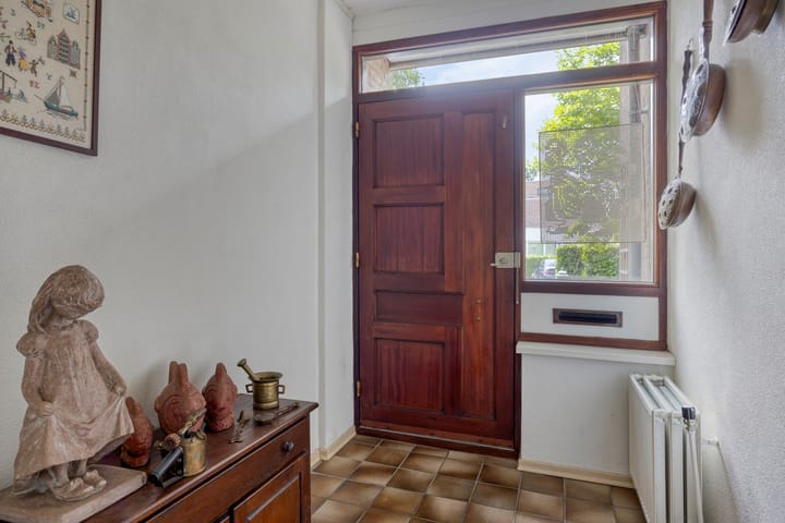 Foto 7 van Hertogshoef 242