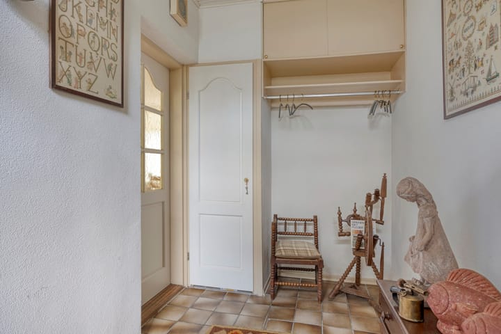 Foto 8 van Hertogshoef 242