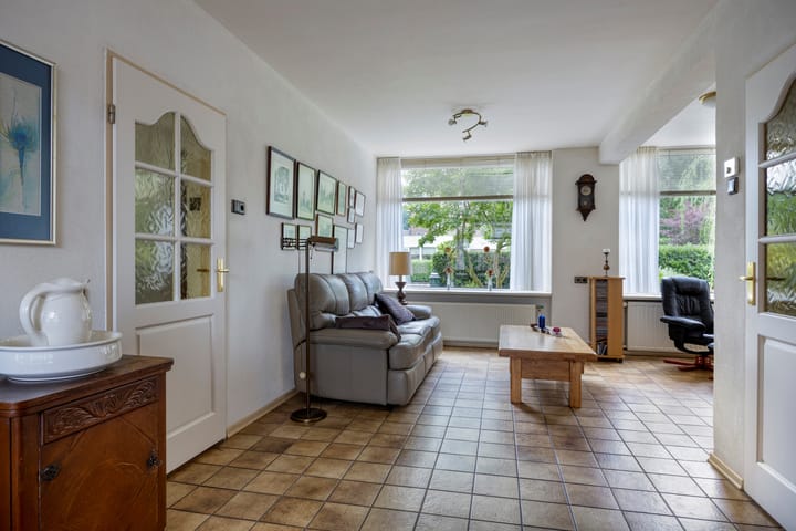 Foto 9 van Hertogshoef 242