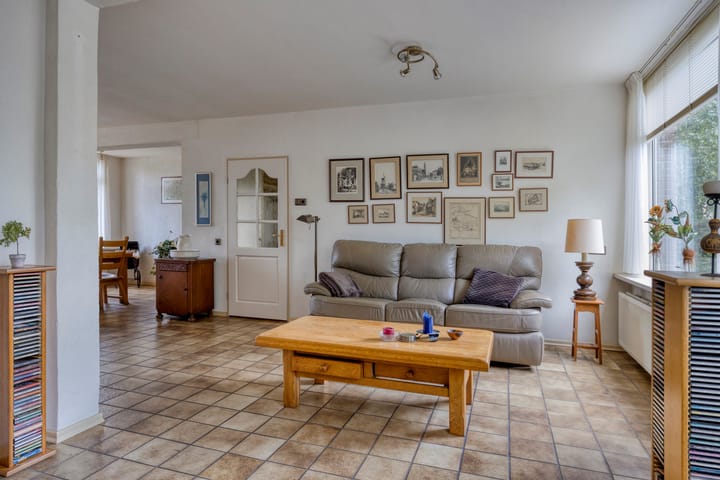 Foto 11 van Hertogshoef 242