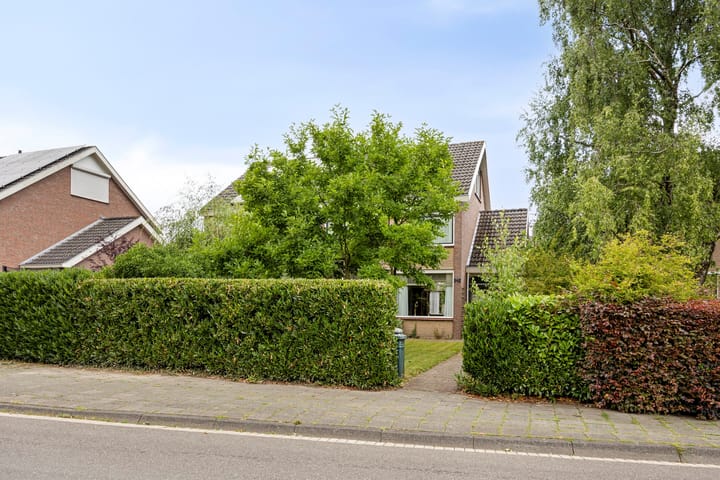 Foto 3 van Hertogshoef 242