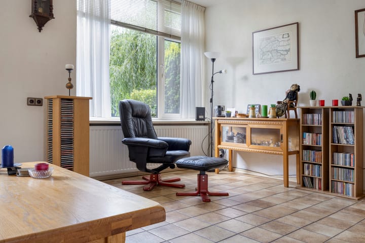 Foto 10 van Hertogshoef 242