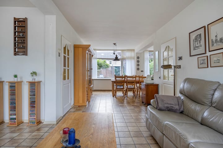 Foto 12 van Hertogshoef 242