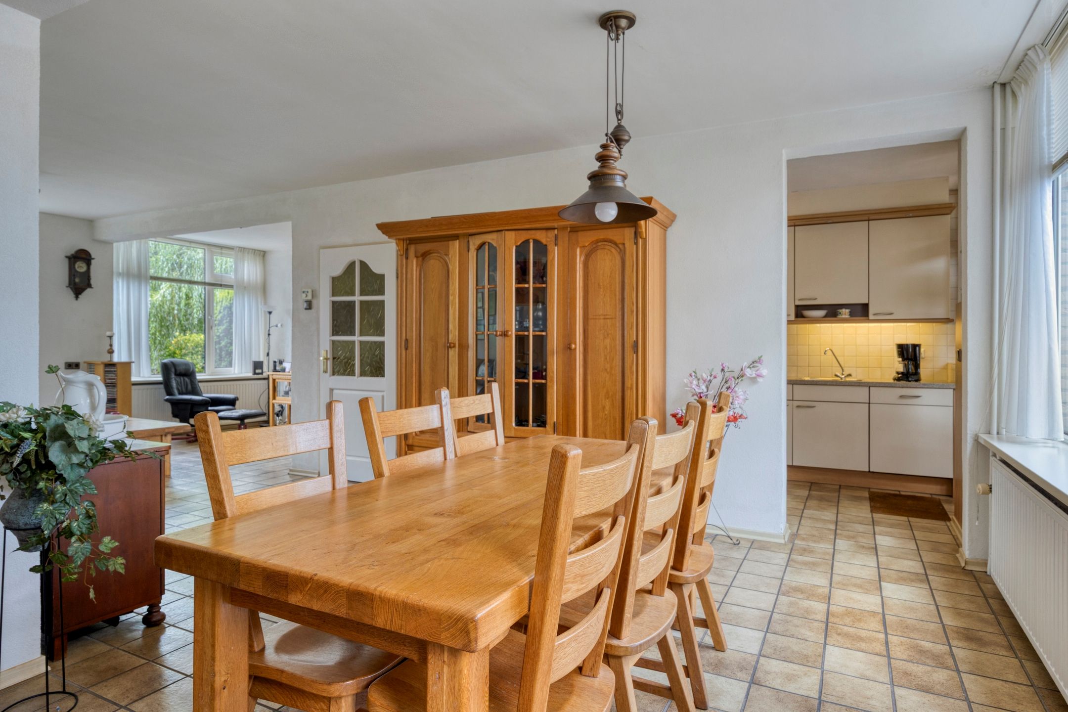 Foto 15 van Hertogshoef 242