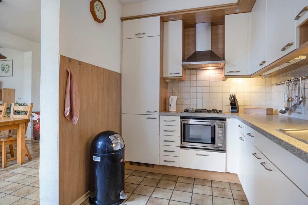 Foto 16 van Hertogshoef 242