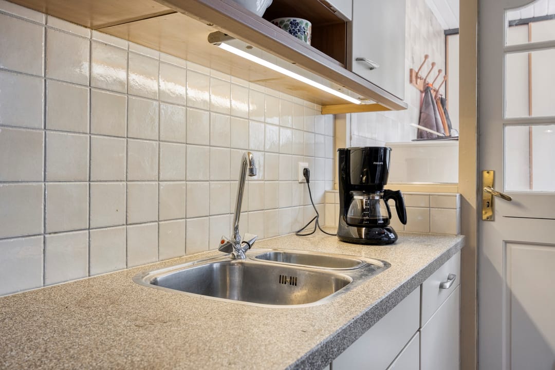 Foto 17 van Hertogshoef 242