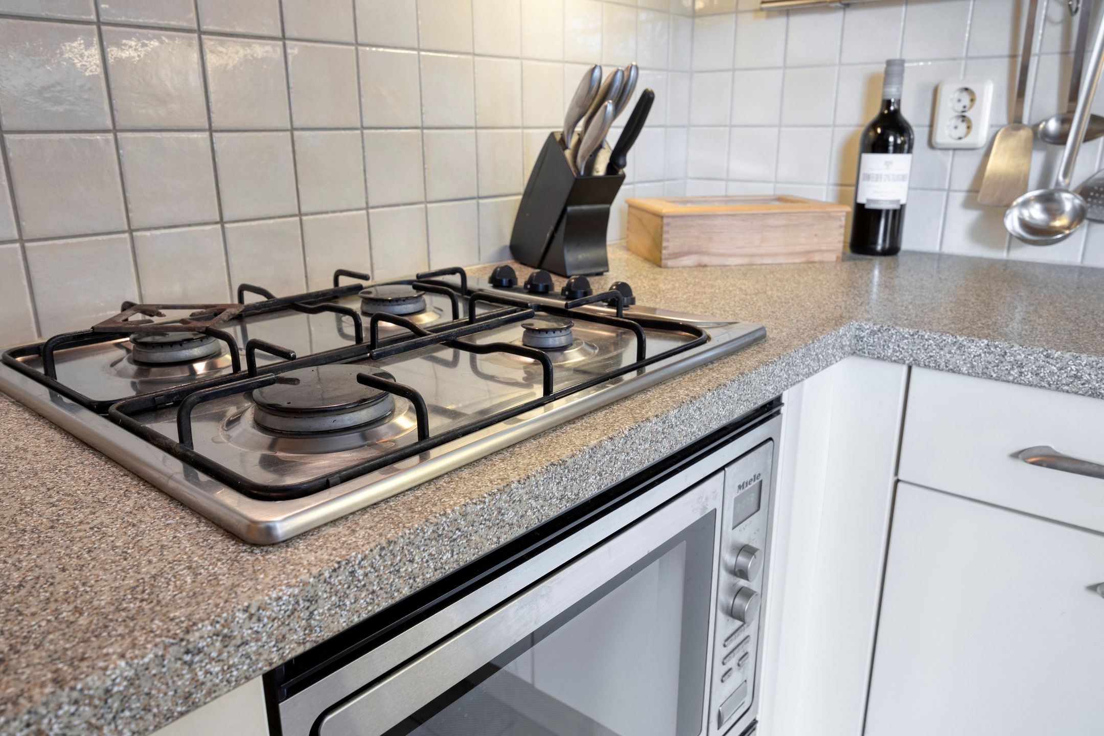 Foto 18 van Hertogshoef 242