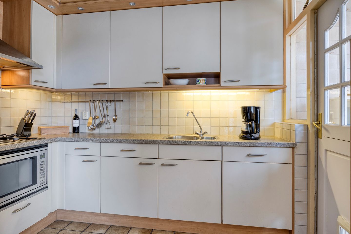 Foto 19 van Hertogshoef 242