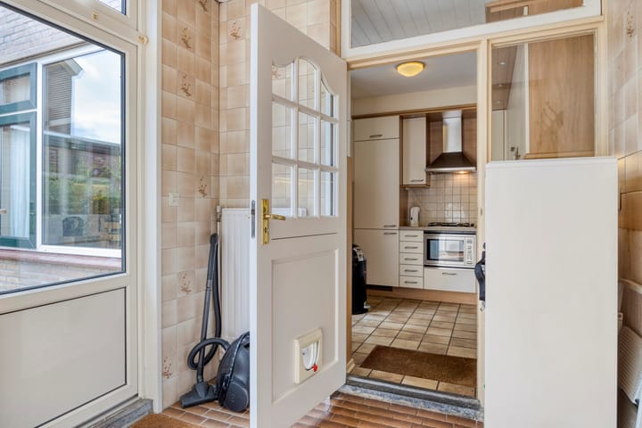 Foto 20 van Hertogshoef 242