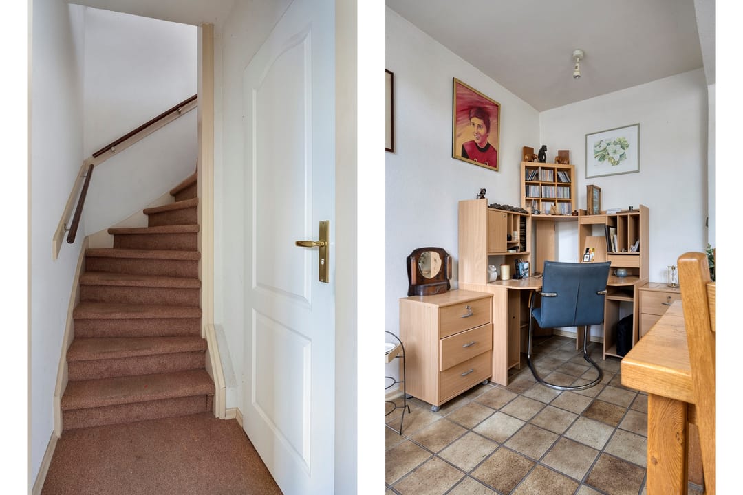 Foto 22 van Hertogshoef 242