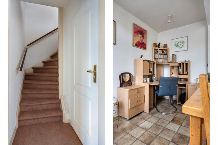 Foto 21 van Hertogshoef 242