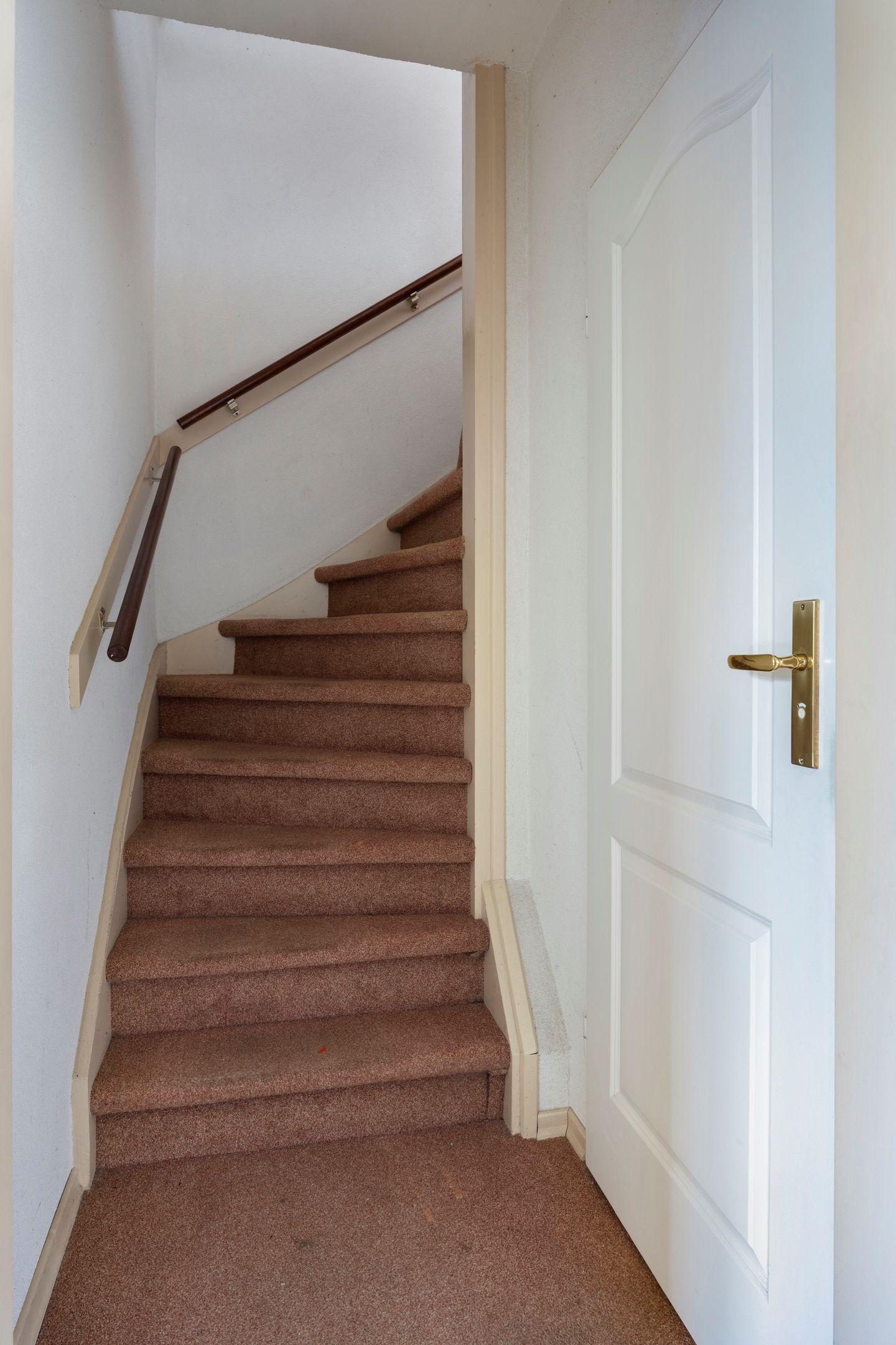 Foto 24 van Hertogshoef 242