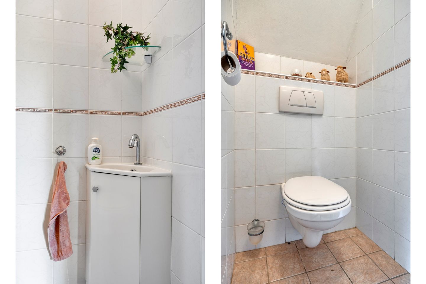 Foto 25 van Hertogshoef 242