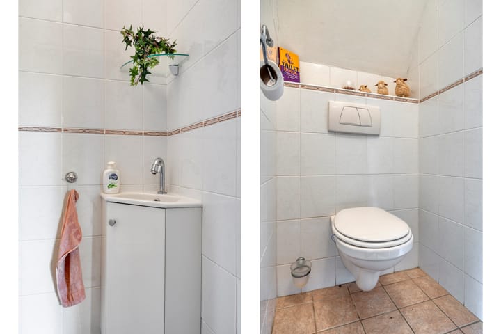 Foto 24 van Hertogshoef 242