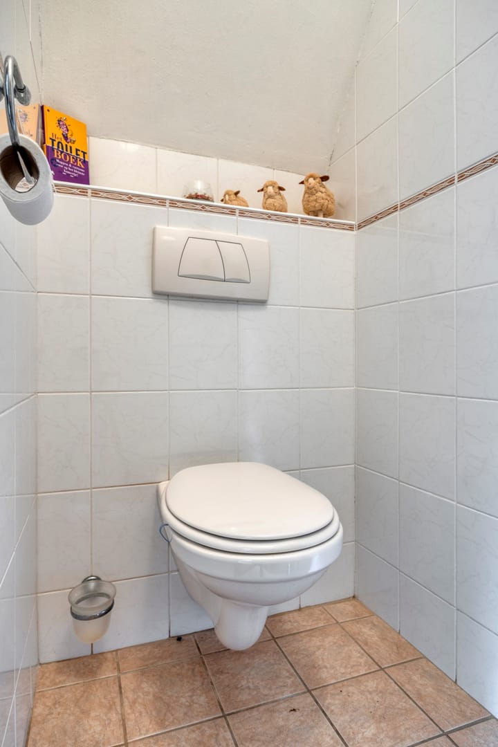 Foto 25 van Hertogshoef 242