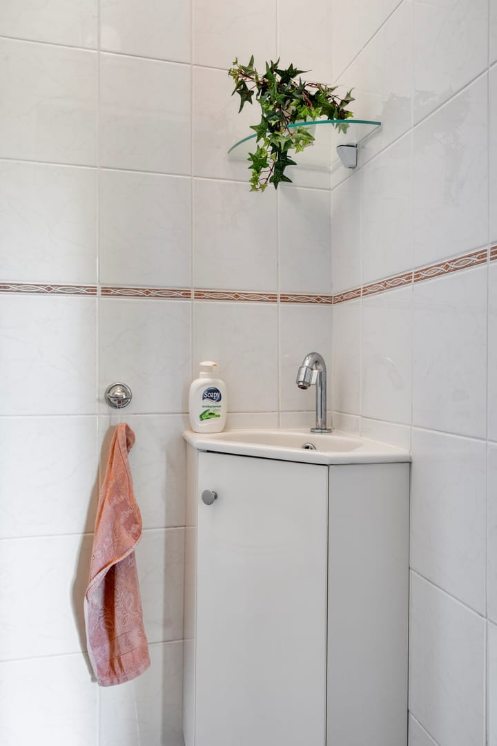 Foto 26 van Hertogshoef 242