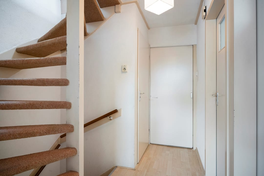 Foto 28 van Hertogshoef 242