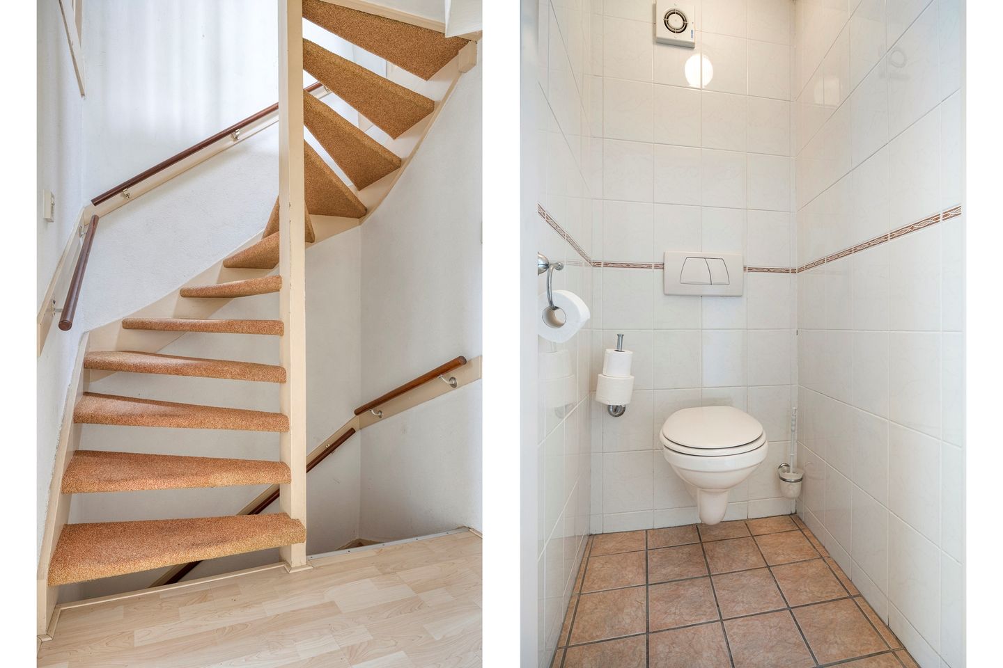 Foto 29 van Hertogshoef 242