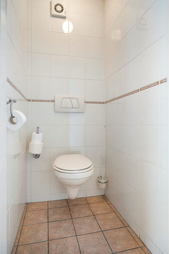 Foto 29 van Hertogshoef 242