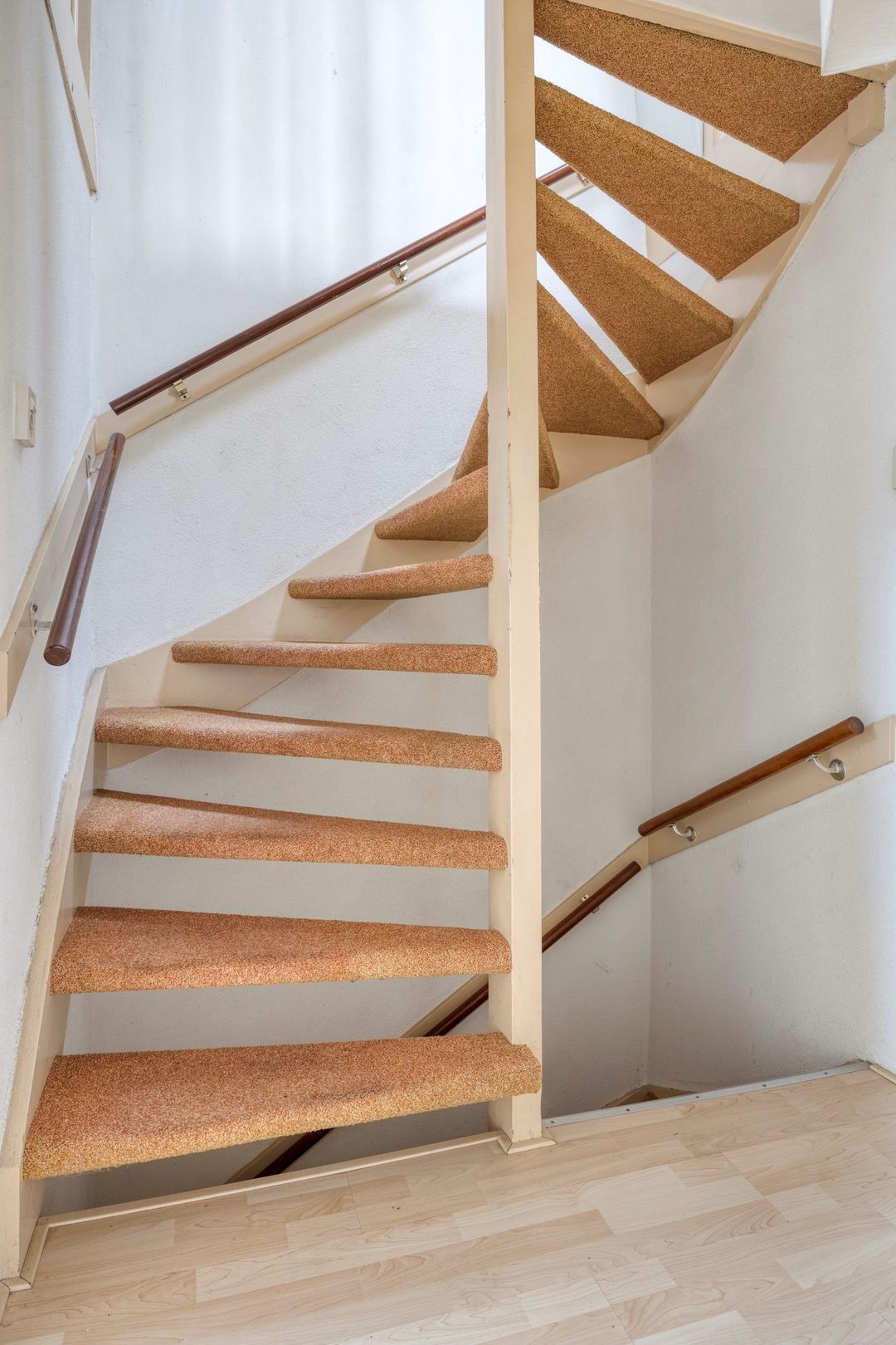 Foto 31 van Hertogshoef 242