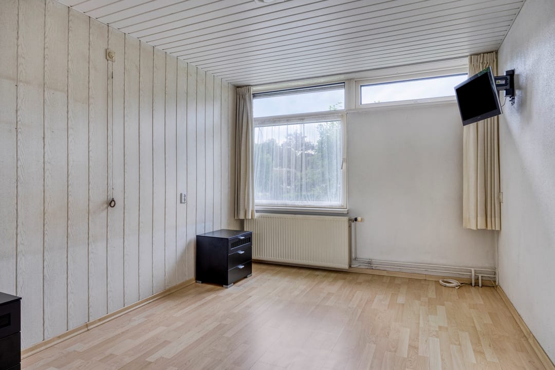 Foto 32 van Hertogshoef 242