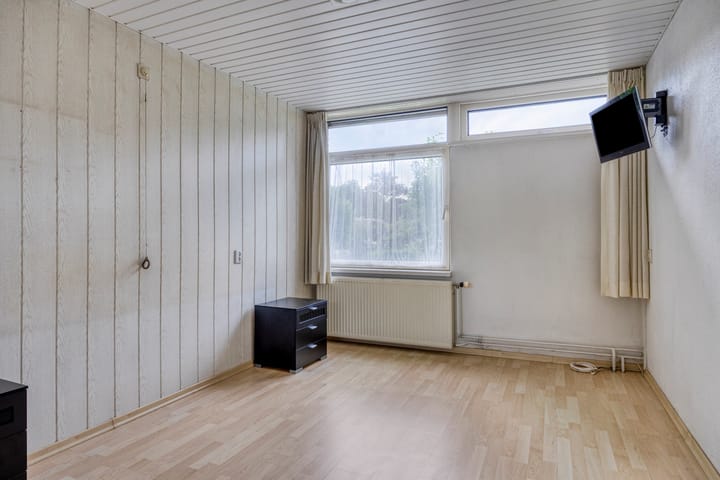 Foto 31 van Hertogshoef 242