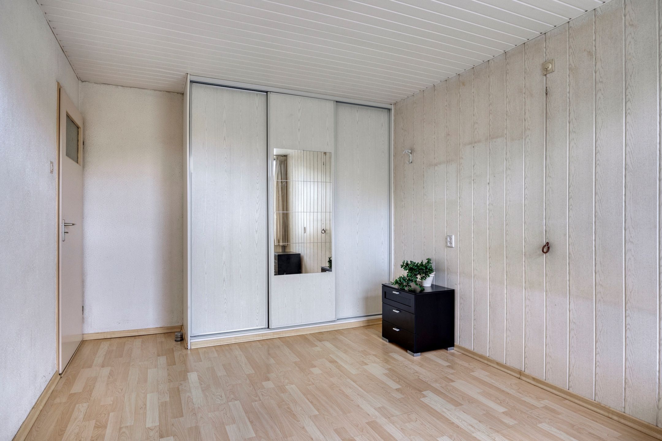 Foto 33 van Hertogshoef 242