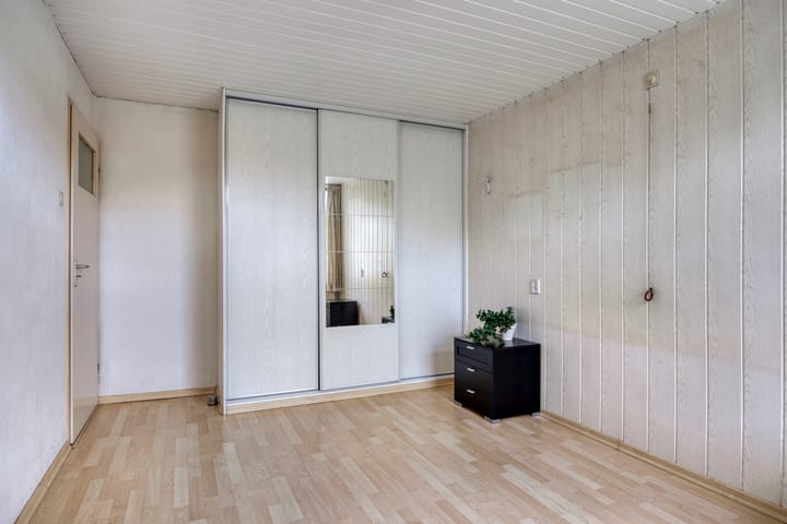 Foto 32 van Hertogshoef 242