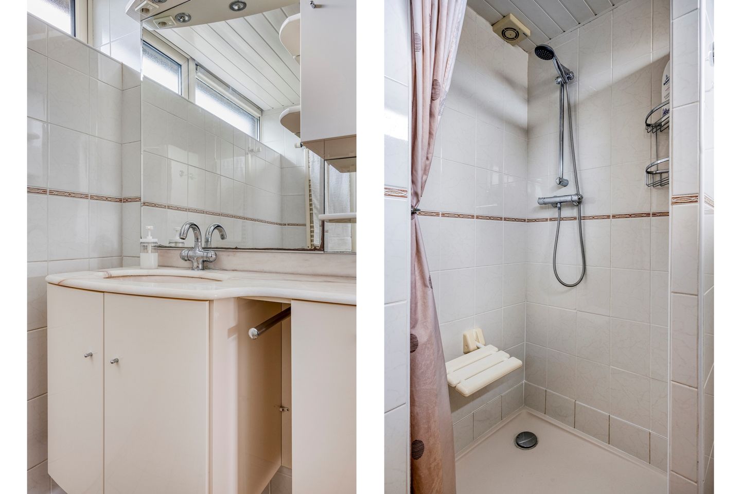 Foto 34 van Hertogshoef 242