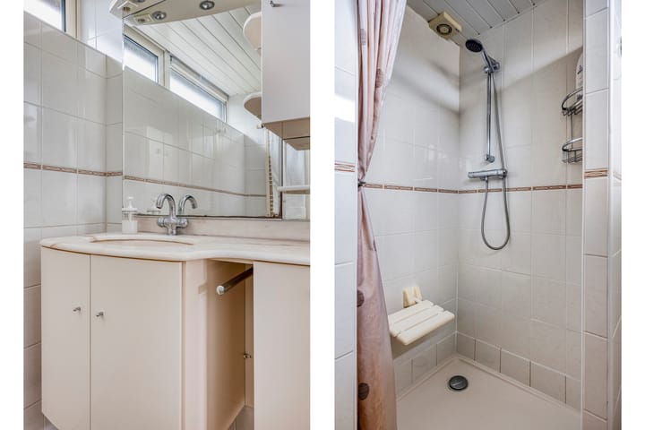 Foto 33 van Hertogshoef 242