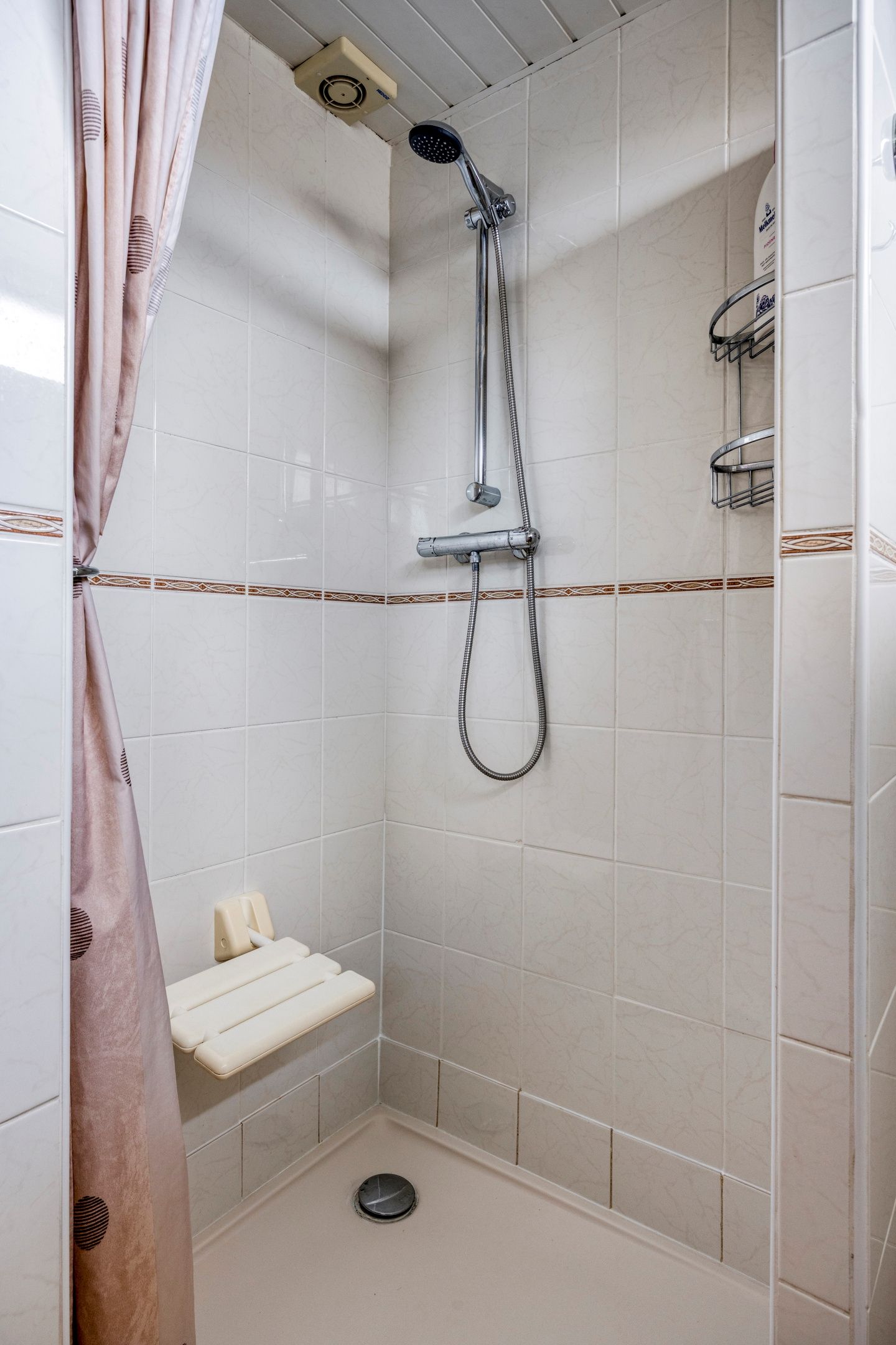 Foto 36 van Hertogshoef 242