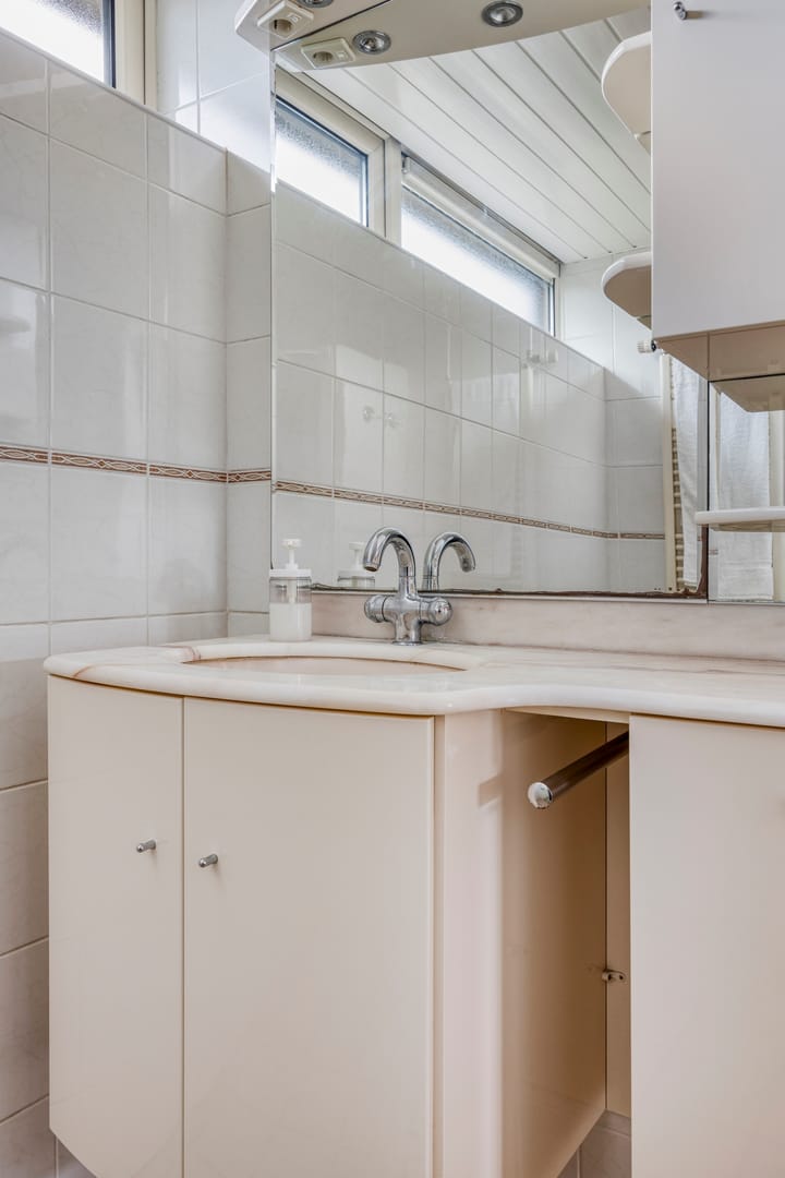 Foto 36 van Hertogshoef 242