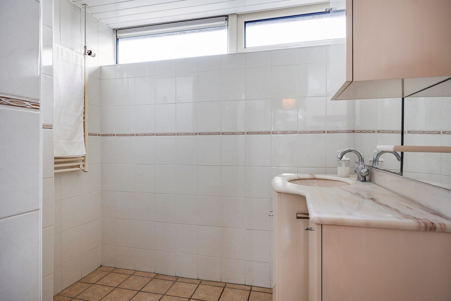 Foto 35 van Hertogshoef 242