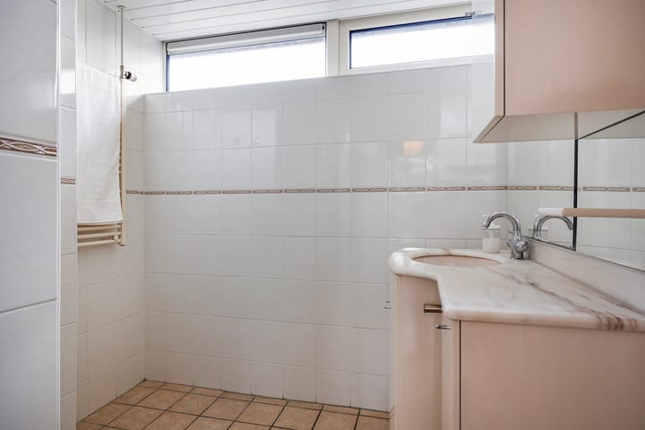 Foto 34 van Hertogshoef 242