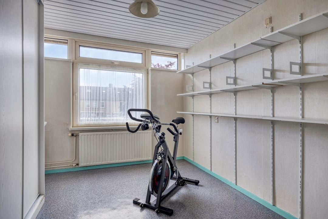 Foto 38 van Hertogshoef 242