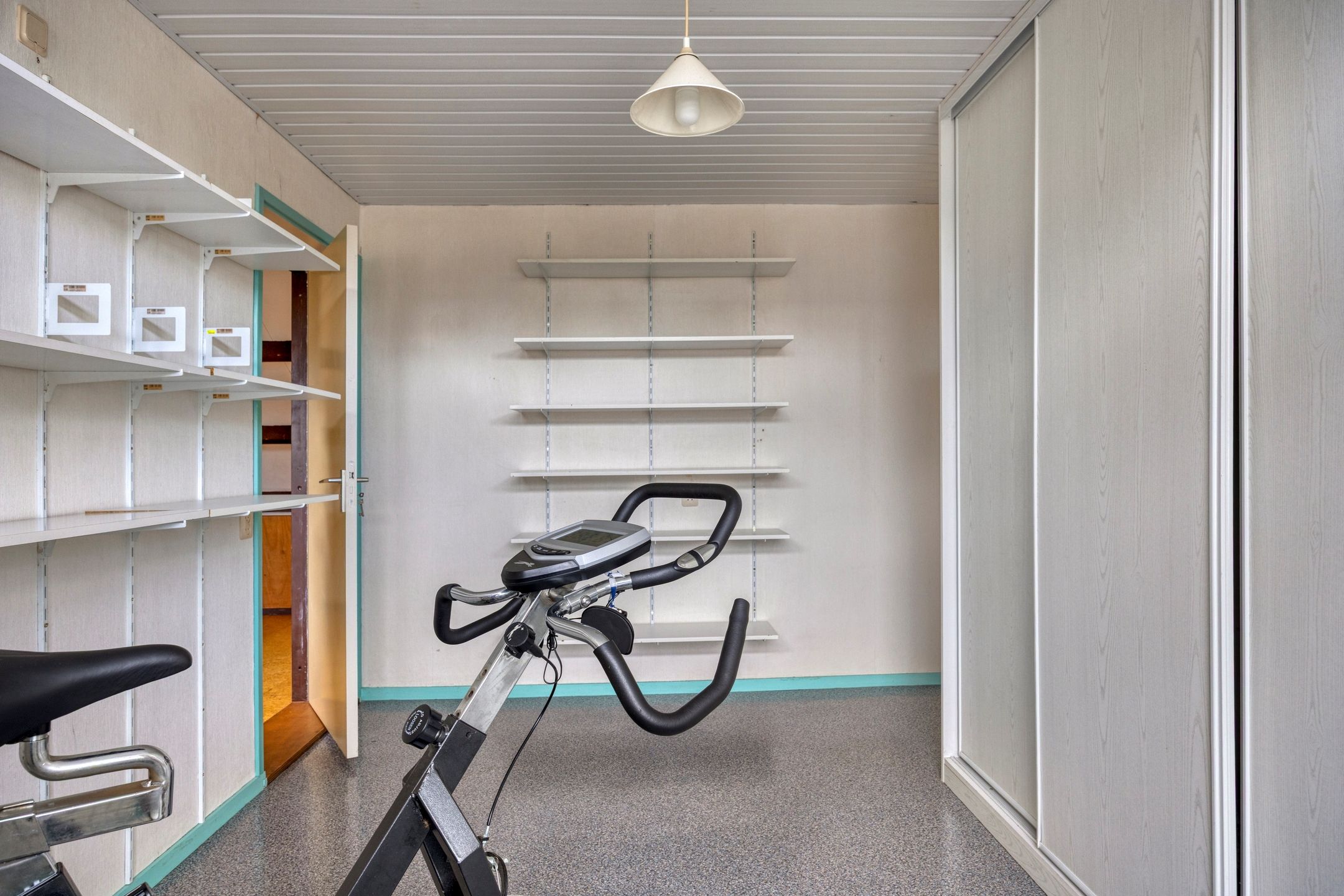 Foto 39 van Hertogshoef 242