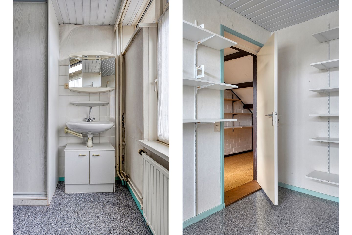 Foto 40 van Hertogshoef 242