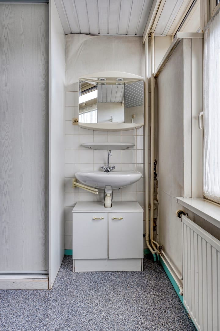 Foto 40 van Hertogshoef 242