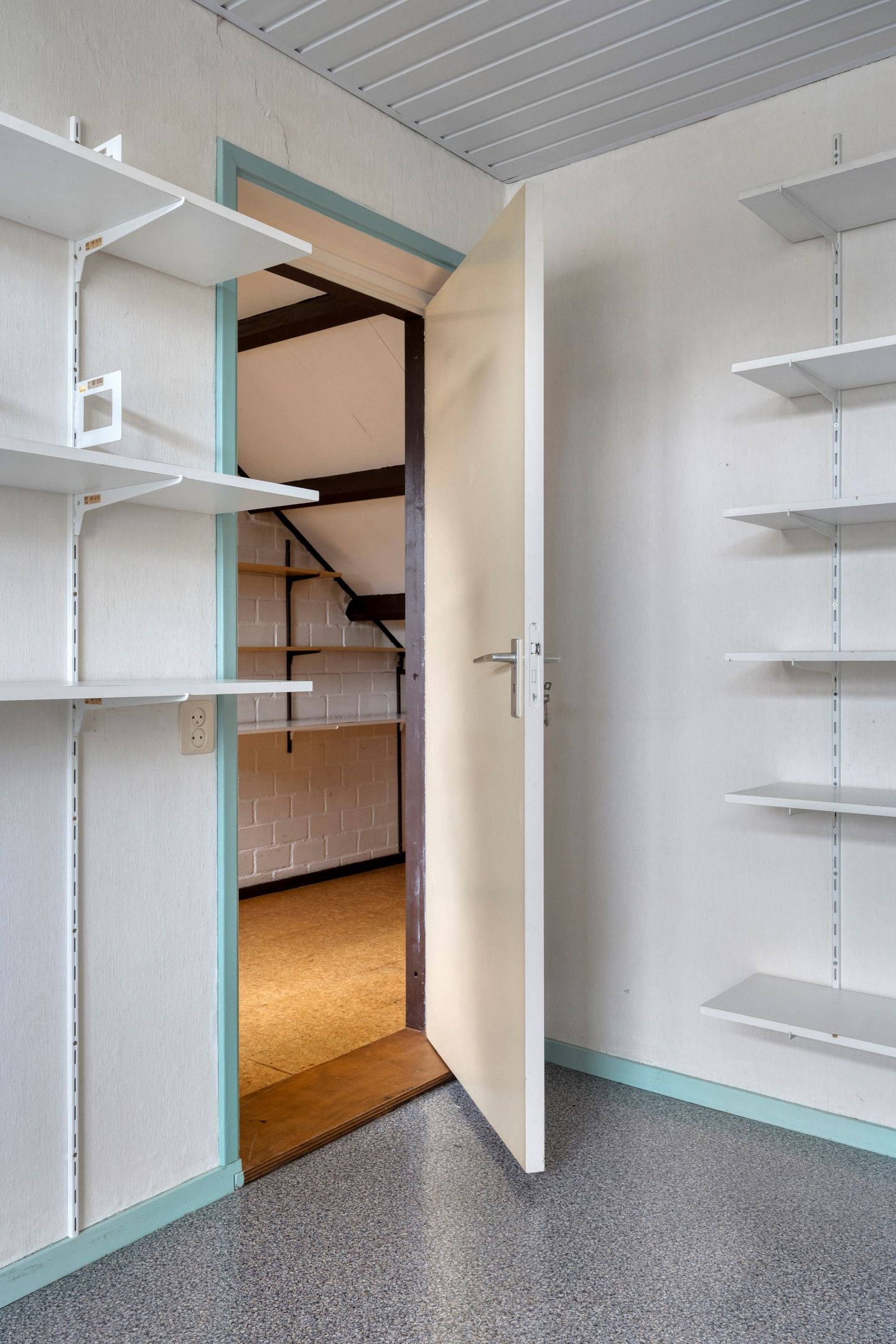 Foto 42 van Hertogshoef 242