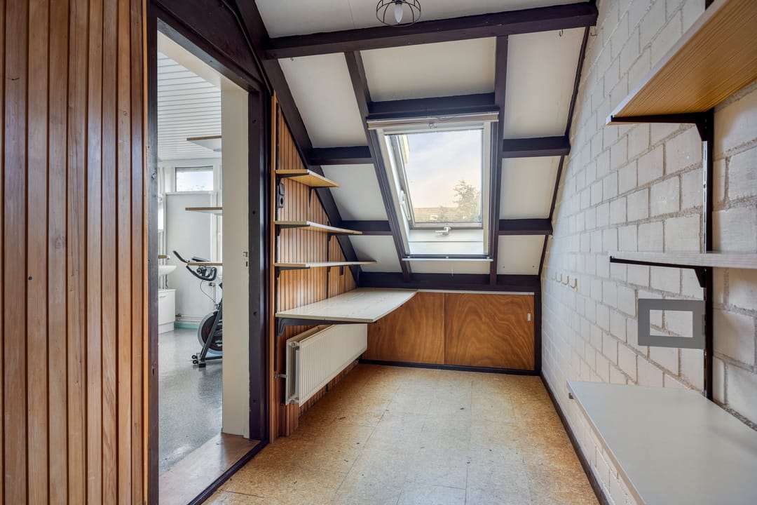 Foto 43 van Hertogshoef 242