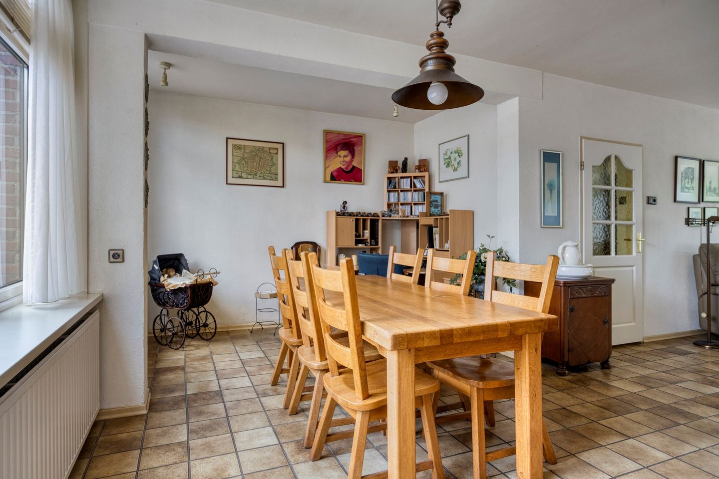 Foto 14 van Hertogshoef 242