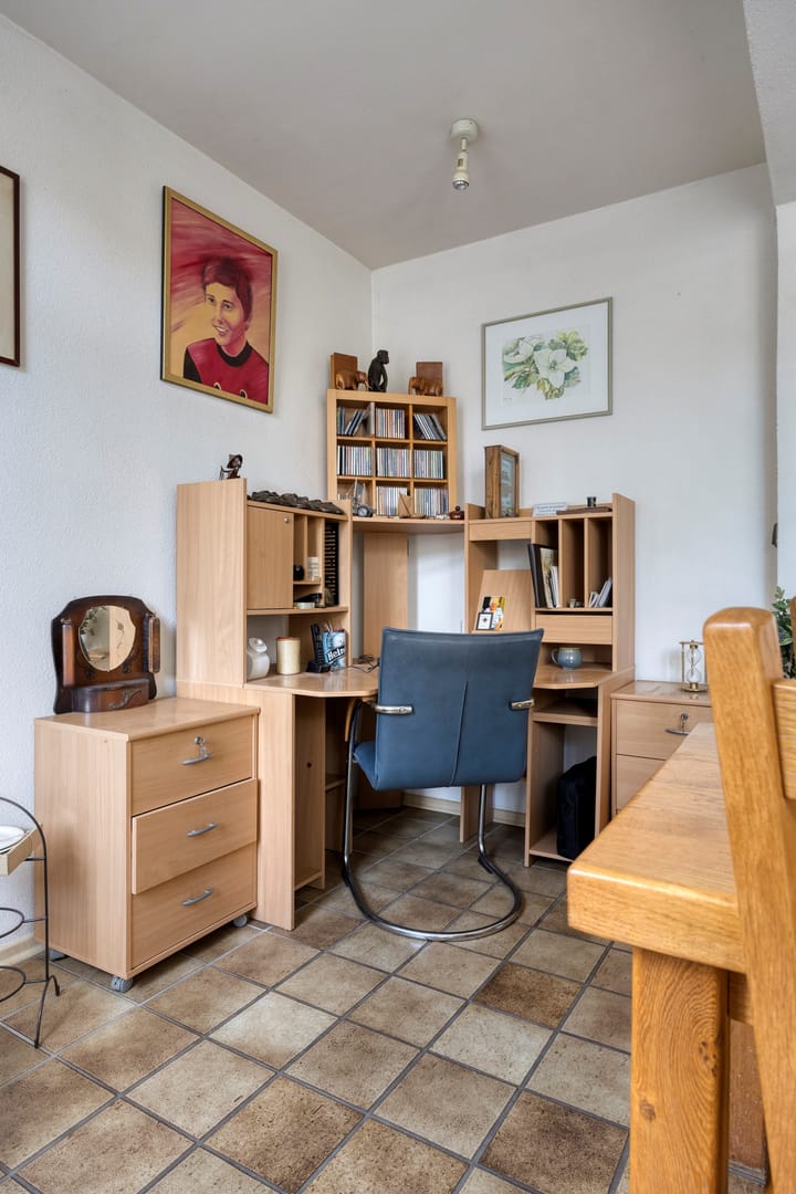 Foto 22 van Hertogshoef 242