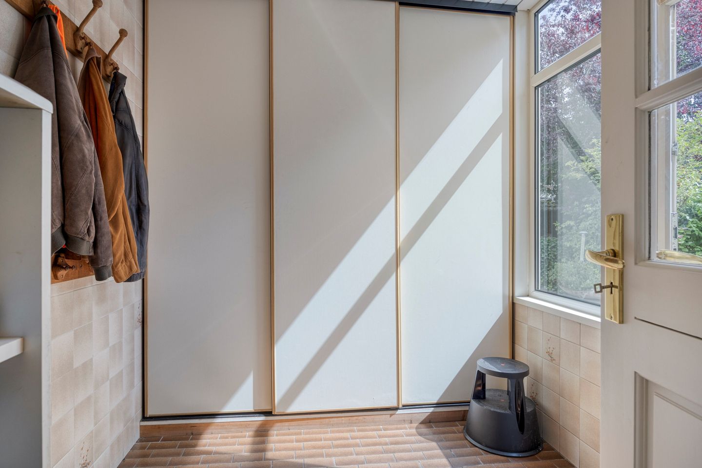 Foto 20 van Hertogshoef 242