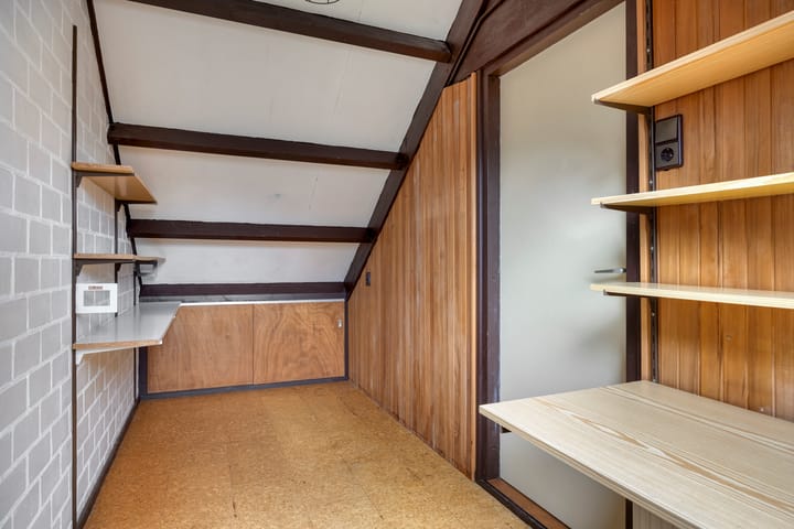 Foto 43 van Hertogshoef 242