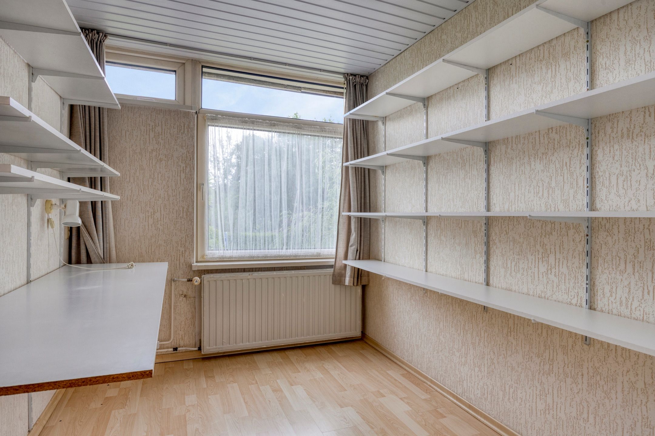 Foto 45 van Hertogshoef 242