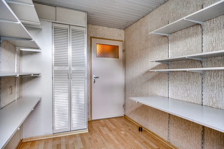 Foto 45 van Hertogshoef 242