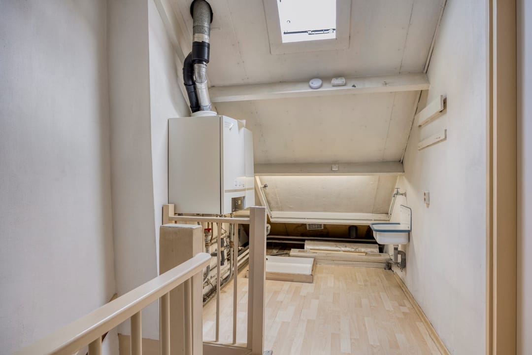 Foto 47 van Hertogshoef 242