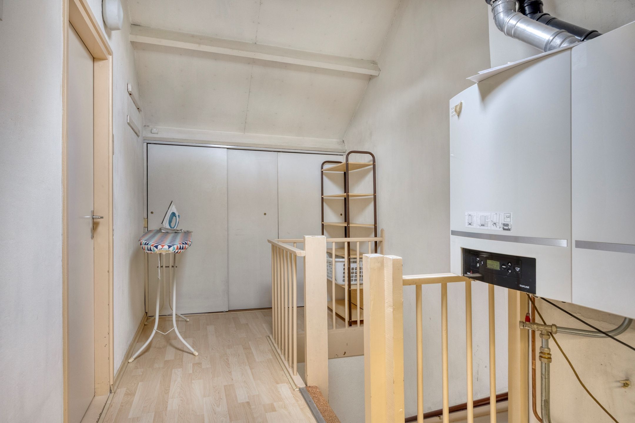 Foto 48 van Hertogshoef 242