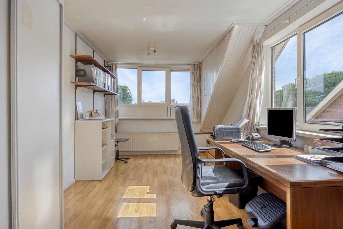 Foto 49 van Hertogshoef 242