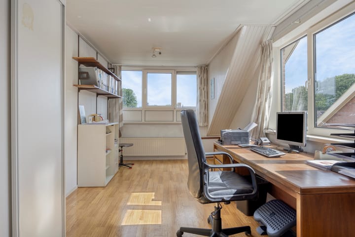 Foto 48 van Hertogshoef 242